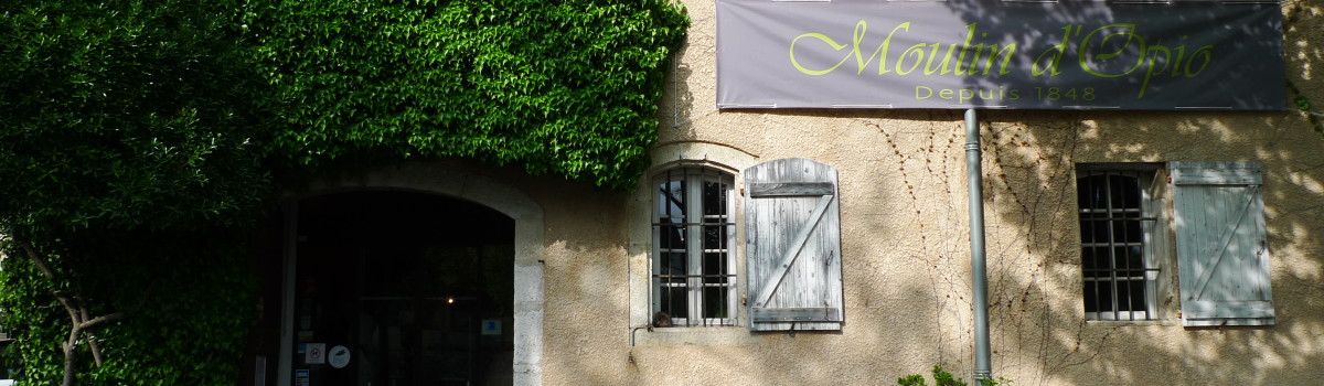1_Moulin dOpio_LMDF