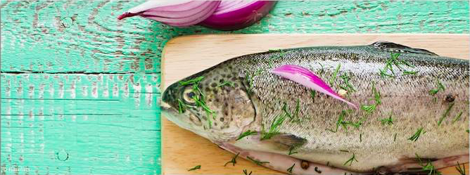 Bildschirmfoto 2016-04-07 um 17.20.34