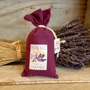 Bouquets Ventoux-Bio-Lavendelsäckchen-dunkellila2_la-maison-de-florence