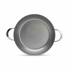 DeBuyer-5652_Paella Pfanne_2_low