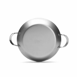 DeBuyer-5652_Paella Pfanne_3_low