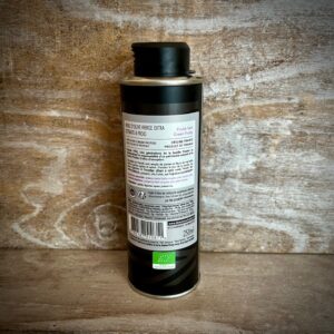 Domaine Salvator-Bio-Olivenoel-Paradis-250ml-RS