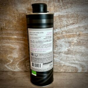 Domaine Salvator-Bio-Olivenoel-Paradis-500ml-RS