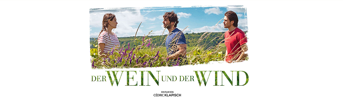Header_Der-Wein-und-der-Wind 2