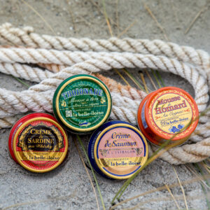 Iloise-Fischmousse-Sortiment-la-maison-de-florence.de