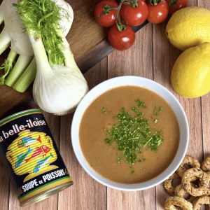 Iloise-Fischsuppe 400g_Ambiance_la-maison-de-florence.de