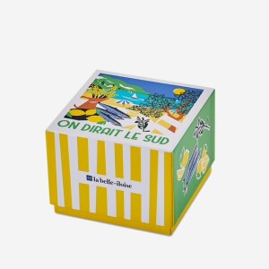 Iloise-Geschenkbox_On dirait le sud_3_la-maison-de-florence.de