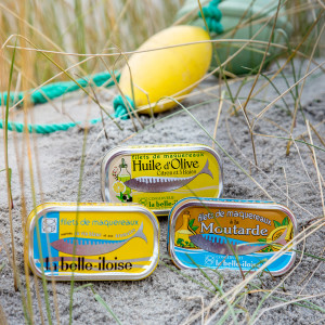 Iloise-Makrelenfilet Sortiment2_la-maison-de-florence.de