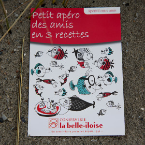 Iloise-Rezept-Petit apero des amis-la-maison-de-florence.de