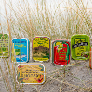 Iloise-Sardinensortiment-quer-la-maison-de-florence.de