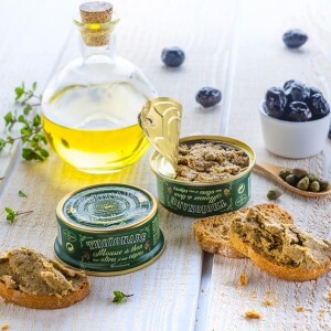 Iloise-Thunfischmousse-Kapern_la-maison-de-florence.de