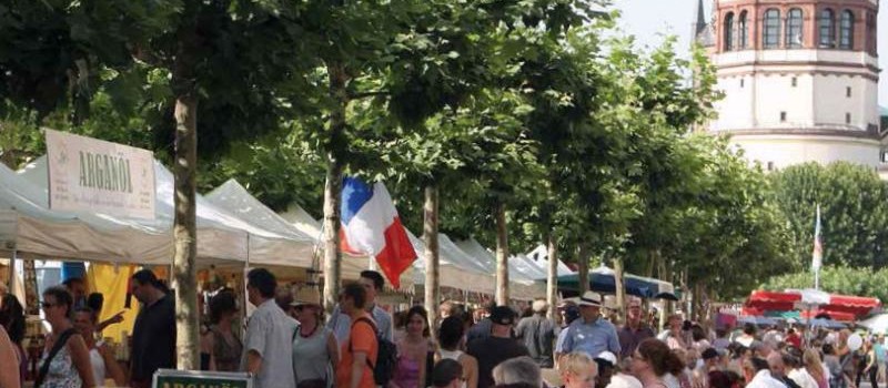 Impression-Frankreichfest-2014