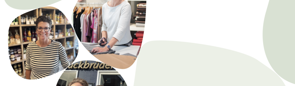 La Maison de Florence_Vavite_Backbrueder_querformat