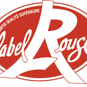 Label-Rouge