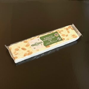 Nougat aus Montélimar, Les Trois Abeilles, 100g