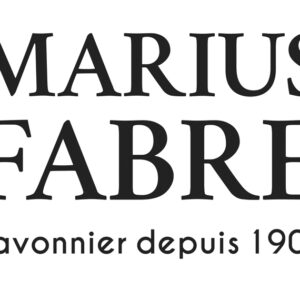 Logo MF 760 x 570 px