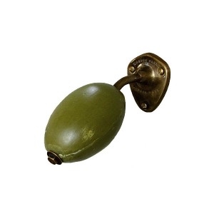 MF-Drehseife1_Savon de Marseille