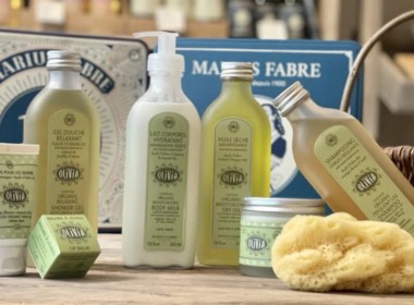 MF-Olivia-Bio-Sortiment-Querformat.1.1200x450