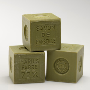 MF-Savon-de-Marseille-400g-6