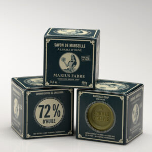 MF-Savon-de-Marseille-400g-7