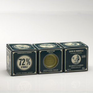 MF-Savon-de-Marseille-400g-8