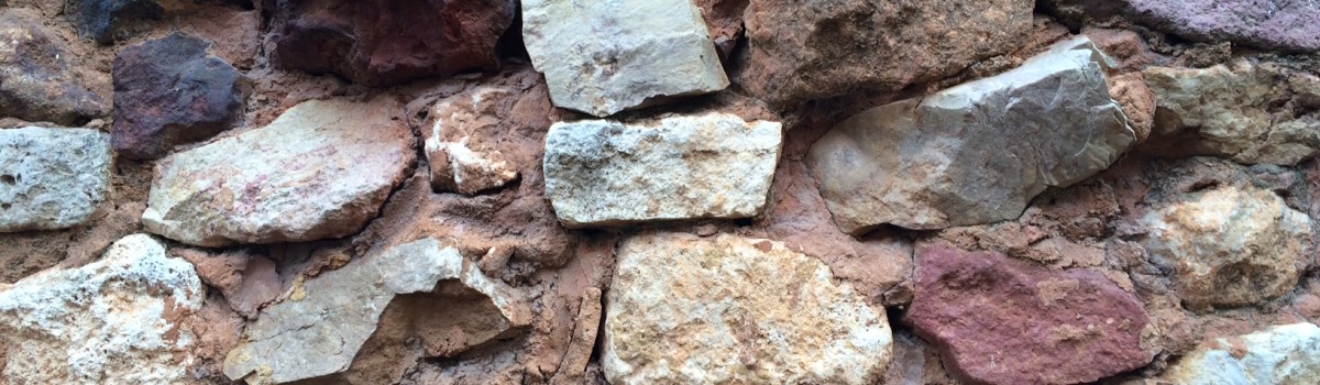 Netzwerk-Steine1-groß