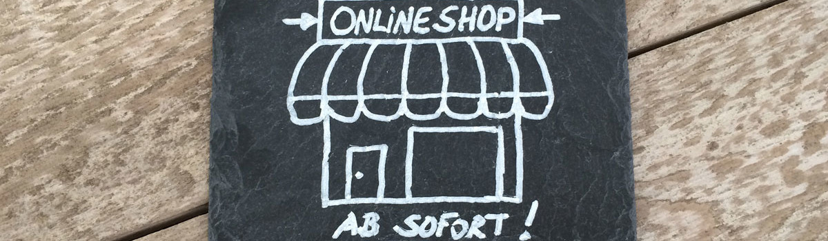 Onlineshop_Slider_1200x450px