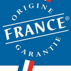 Origine-France-Garantie