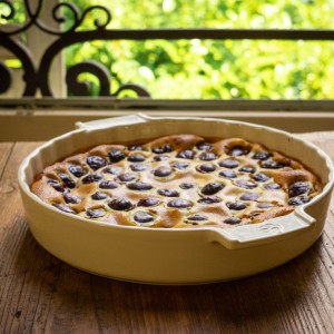 Peugeot-Appolia 60343-la maison de florence