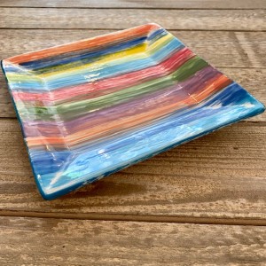 Poterie Ventoux-Teller-Korsika-2