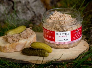 Sudreau_Rillettes-de-canard-Entenrillette-SLIDER-susanne_grabarz_photographie_2020_05_0107