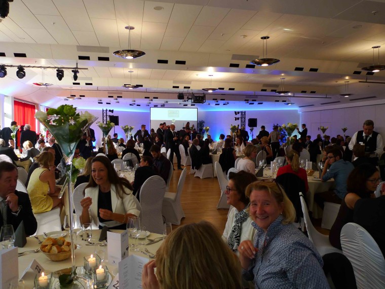 Tacken-Gala-1
