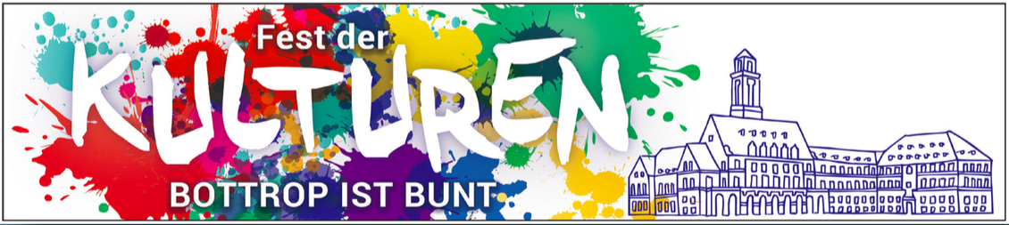 Teaser_Fest der Kulturen_Bottrop