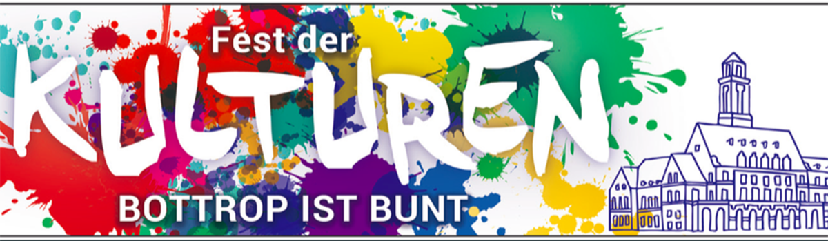 Teaser_Fest der Kulturen_Bottrop