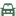 icon_auto