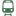icon_strassenbahn